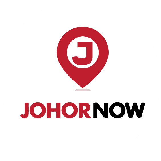 johornowlogocircle